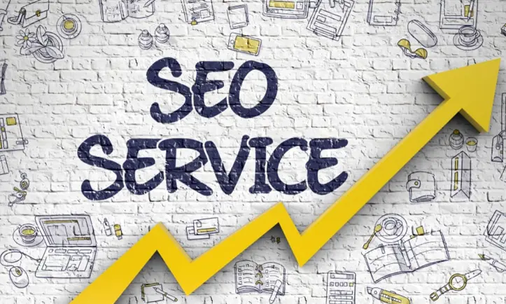 SEO Optimization